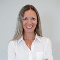 Catalyst Software Employee Anna Fleming's profile photo