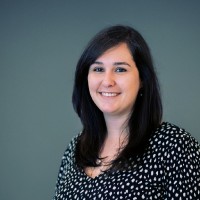 Noofar Lapushner's profile photo