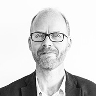 Richard Nilsson Email & Phone Number