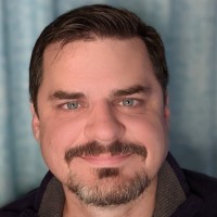 Booz Allen Hamilton Employee David Keppel's profile photo
