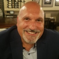 Pittmoss Employee Brian Scott's profile photo