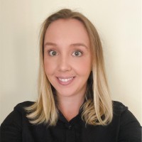 Electra Energy Employee Helena Rokembach's profile photo