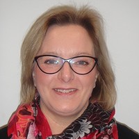 Anna-Karin Berger Email