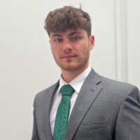 Aidan Tammaro Email & Phone Number
