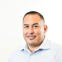 Rene Castro Email & Phone Number