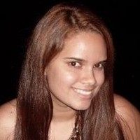 University of Rochester School of Nursing Employee Maria Quiñones's profile photo