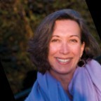 Deborah Schapiro