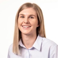 Downer Employee Sarah Apmp's profile photo