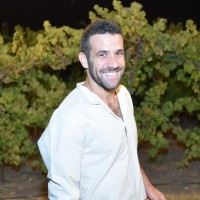 Ofer Kol Email