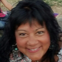 Gaynell Lucero Email & Phone Number