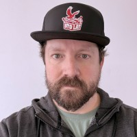 Bryan Wyzgoski