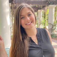 Peyton Bryant Email & Phone Number