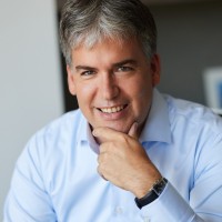 LEAD VENTURES Employee Abel Galacz's profile photo