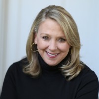 Coldwell Banker Heritage, Realtors Employee Jeanne Glennon's profile photo