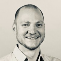 Fraunhofer IWS Employee Tom Boenke's profile photo