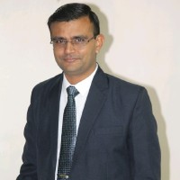 Sagar Palve Email & Phone Number