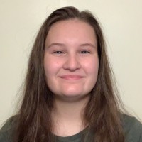 Madelyn Cunningham Email & Phone Number