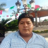 IDEATI Employee David Peña Lopez's profile photo