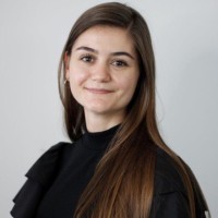 BDO South Africa Employee Monique Kotzee's profile photo