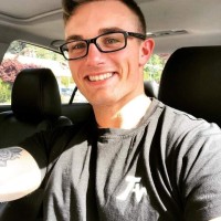 PDF ENGINEERING Employee Carter Santiago's profile photo