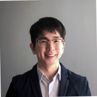 Cheah Chien Email