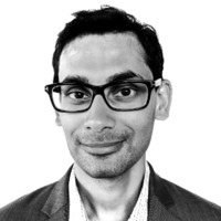 Elvis D'Souza Email & Phone Number