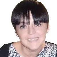 Deelivers Employee Begoña Garcia's profile photo