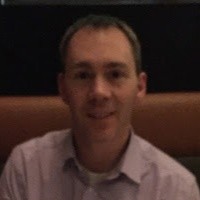 Jeffrey Hammill Email & Phone Number