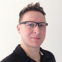 Sances Employee Ivan Sansão's profile photo