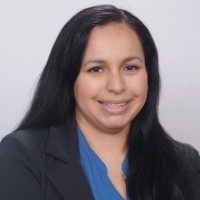 Veronica Vasquez Email