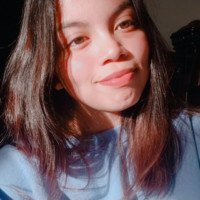 East Boston Social Centers Employee Yocelin Blanco Mejia's profile photo