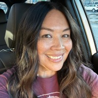 University Health KC Employee Nicole Grice's profile photo