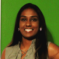 Natasha Jagdeo Email & Phone Number