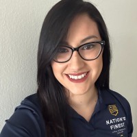 Nation's Finest Employee Tiffany Rankin's profile photo
