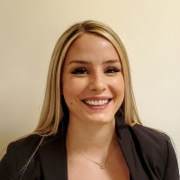 Toni Freeman Email & Phone Number