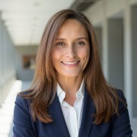 Newbury Living Employee Cara Mullins's profile photo
