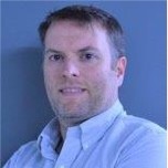 ALEC Holdings Employee Steven Brown's profile photo