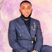 Digitstem Employee Uche Festus's profile photo