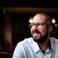 Brandon Lewin Email & Phone Number