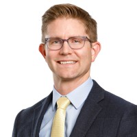 Eric Triplett Email & Phone Number