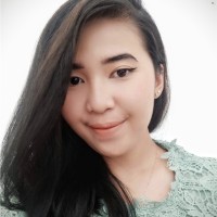 Junidia Permata Email