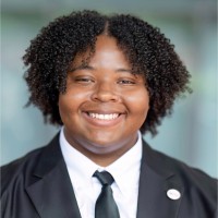 Stillwater Spirits Employee Kevin Moore's profile photo