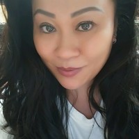 Lee Kirong Email & Phone Number