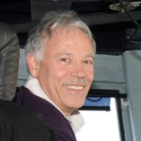 Profusion Employee Steve Plotkin's profile photo