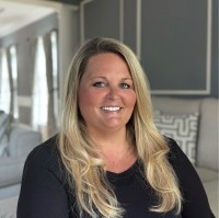 Stacey Helbig Email & Phone Number