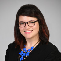 Gemini, Inc. Employee Erin Plummer's profile photo