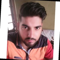 FlashCube IT. Employee Rajat Tomar's profile photo
