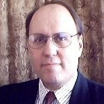 CNH Employee James Nix's profile photo