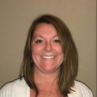Cheryl Wise Email & Phone Number