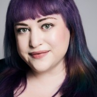 SOCIAL HOUSE, INC.® Employee Alyson Schwaebe's profile photo